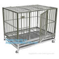Pet Product Metal Dog Cage Dog Kennel, pet products animal cages for dogs, Cat Animal Cage Dog Kennel Cage